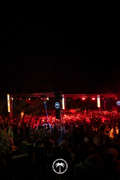 12.09-TOUCH-SUMMER-1-di-69