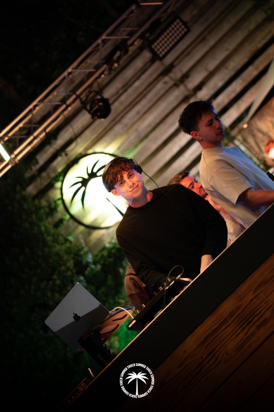 12.09-TOUCH-SUMMER-1-di-74