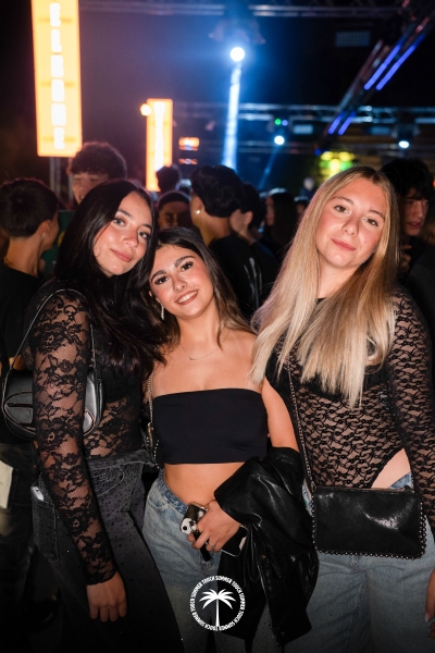 12.09-TOUCH-SUMMER-11-di-69