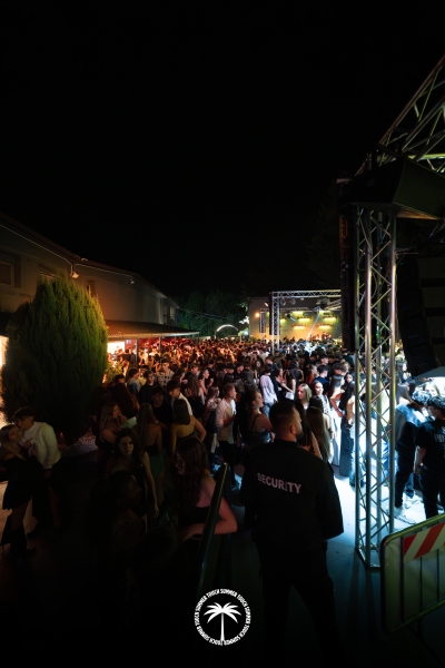 12.09-TOUCH-SUMMER-11-di-74