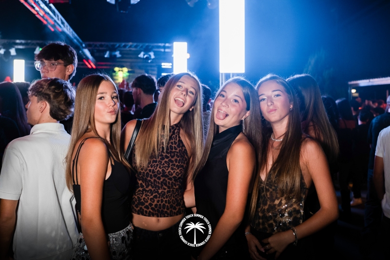 12.09-TOUCH-SUMMER-12-di-69