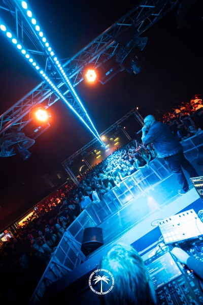 12.09-TOUCH-SUMMER-12-di-74