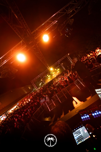 12.09-TOUCH-SUMMER-13-di-74