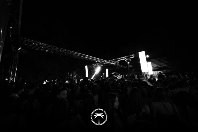 12.09-TOUCH-SUMMER-14-di-74