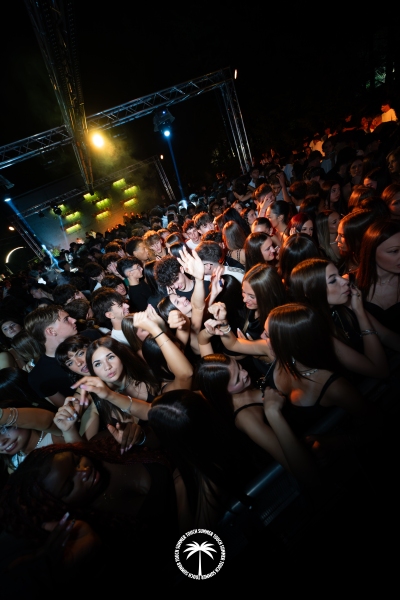 12.09-TOUCH-SUMMER-15-di-74
