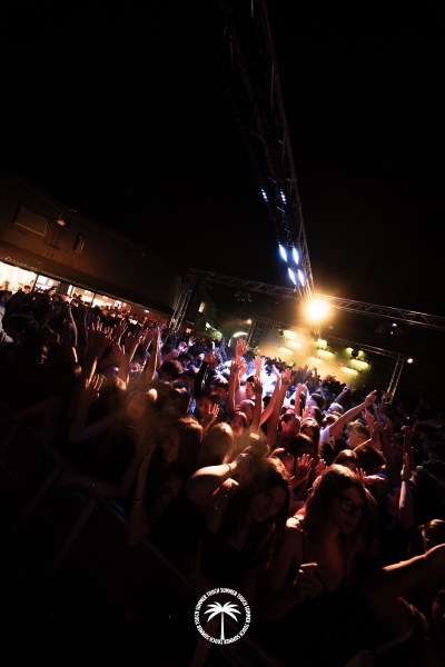 12.09-TOUCH-SUMMER-16-di-74
