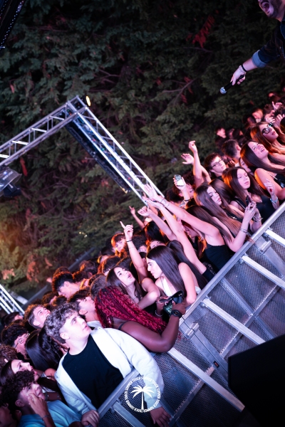 12.09-TOUCH-SUMMER-17-di-74