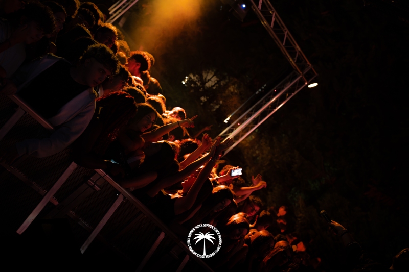 12.09-TOUCH-SUMMER-18-di-74