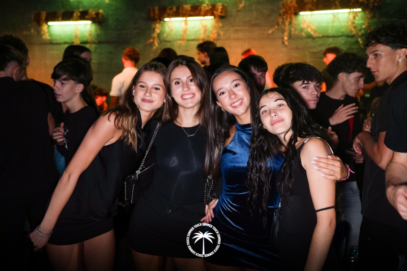 12.09-TOUCH-SUMMER-20-di-69