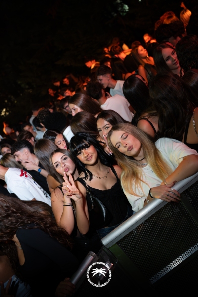 12.09-TOUCH-SUMMER-21-di-74