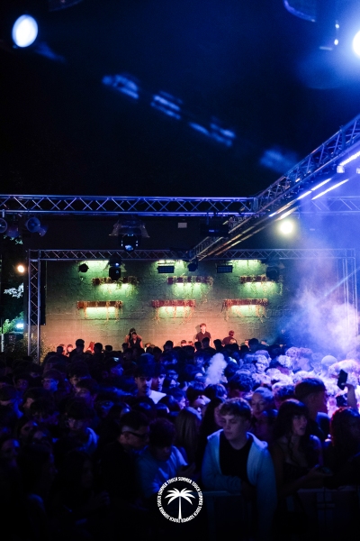 12.09-TOUCH-SUMMER-22-di-69