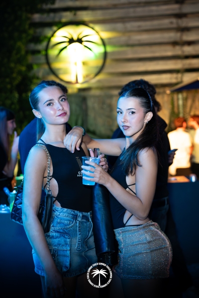 12.09-TOUCH-SUMMER-22-di-74
