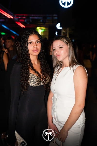 12.09-TOUCH-SUMMER-26-di-69