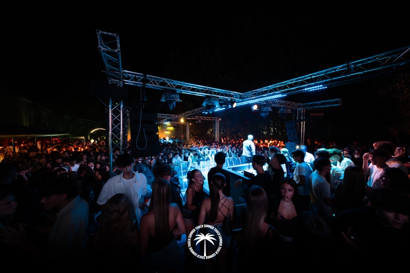 12.09-TOUCH-SUMMER-26-di-74