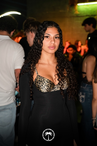 12.09-TOUCH-SUMMER-27-di-69