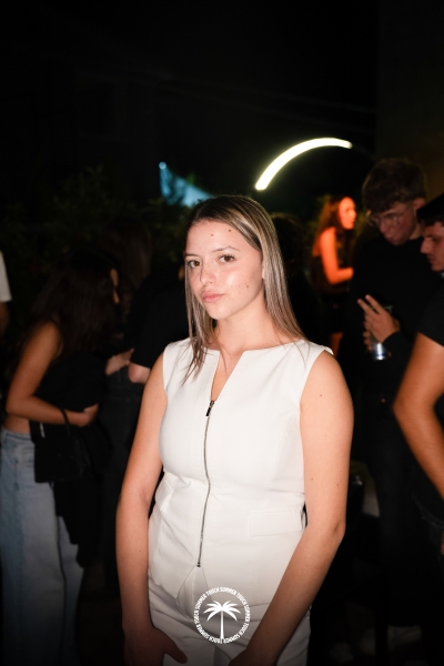 12.09-TOUCH-SUMMER-28-di-69