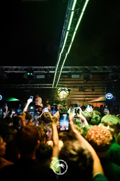12.09-TOUCH-SUMMER-29-di-69