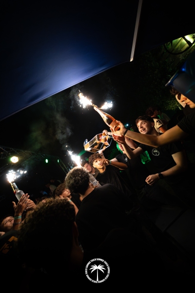 12.09-TOUCH-SUMMER-29-di-74