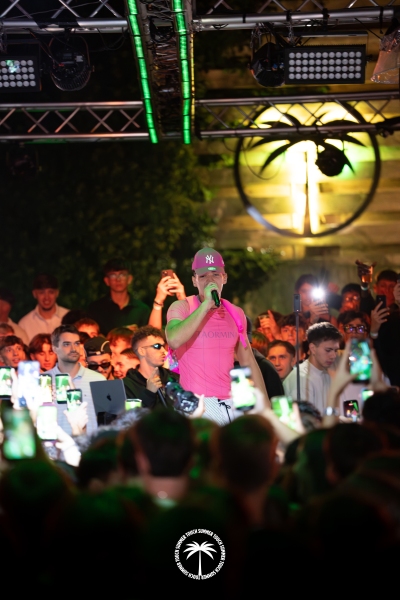 12.09-TOUCH-SUMMER-38-di-74
