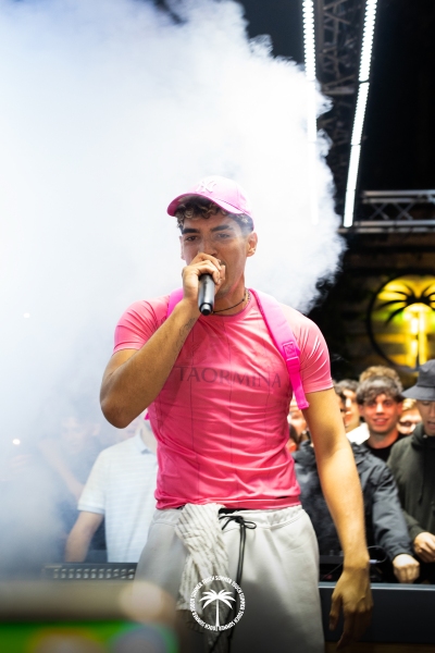 12.09-TOUCH-SUMMER-39-di-69