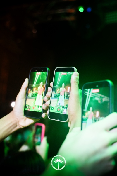 12.09-TOUCH-SUMMER-40-di-69