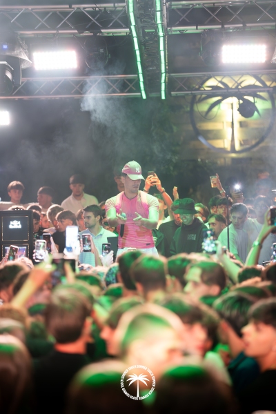 12.09-TOUCH-SUMMER-41-di-74
