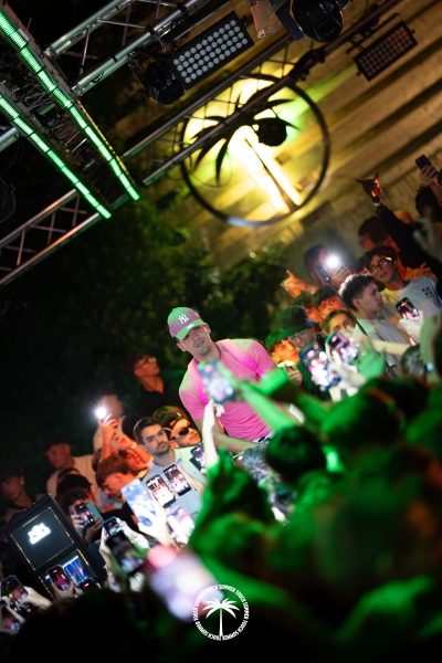 12.09-TOUCH-SUMMER-42-di-74