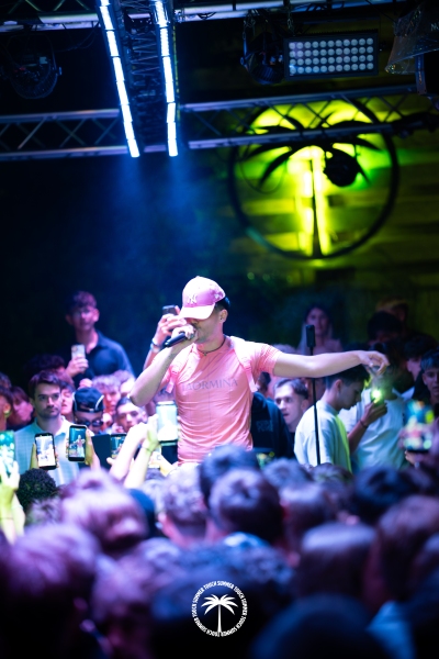 12.09-TOUCH-SUMMER-43-di-74