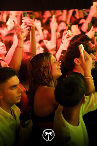12.09-TOUCH-SUMMER-46-di-69