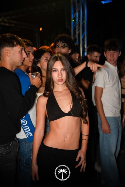 12.09-TOUCH-SUMMER-5-di-69