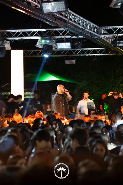 12.09-TOUCH-SUMMER-5-di-74