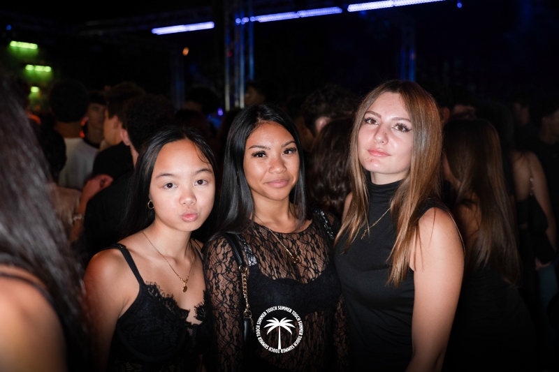 12.09-TOUCH-SUMMER-50-di-69