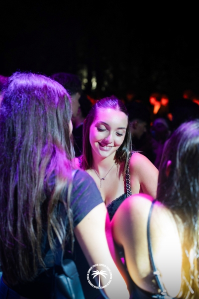 12.09-TOUCH-SUMMER-51-di-69