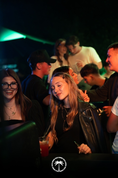12.09-TOUCH-SUMMER-51-di-74