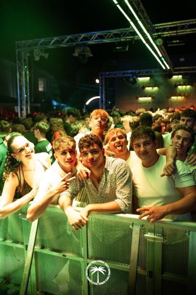 12.09-TOUCH-SUMMER-52-di-74