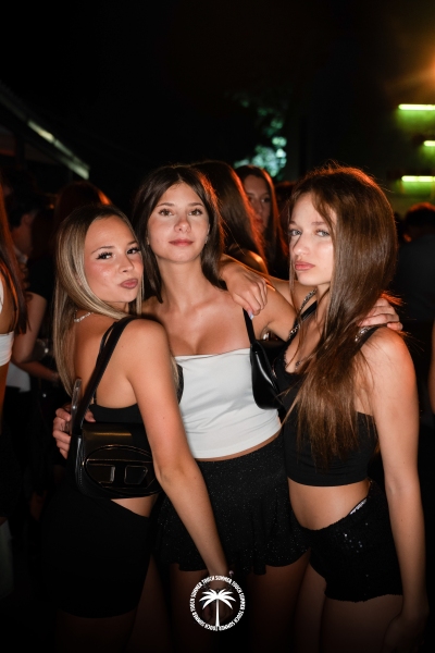 12.09-TOUCH-SUMMER-54-di-69
