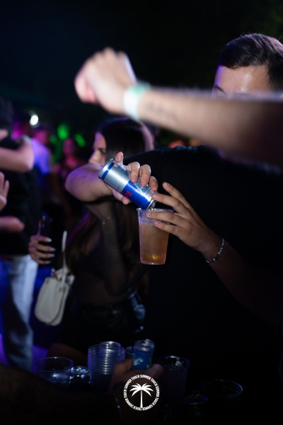 12.09-TOUCH-SUMMER-55-di-74