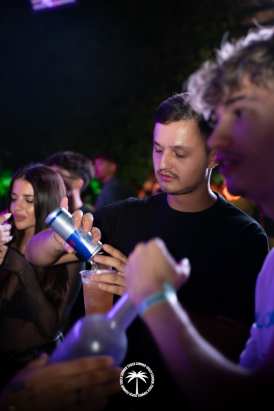 12.09-TOUCH-SUMMER-56-di-74