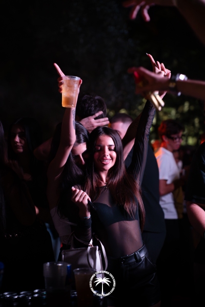 12.09-TOUCH-SUMMER-58-di-74