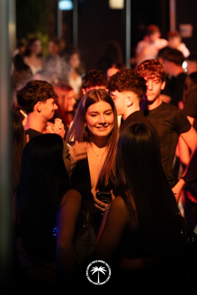 12.09-TOUCH-SUMMER-6-di-74
