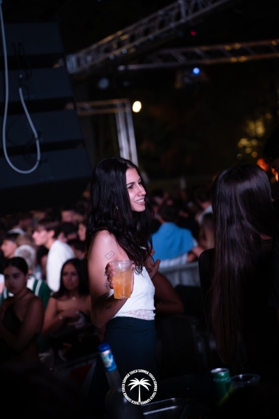12.09-TOUCH-SUMMER-61-di-74
