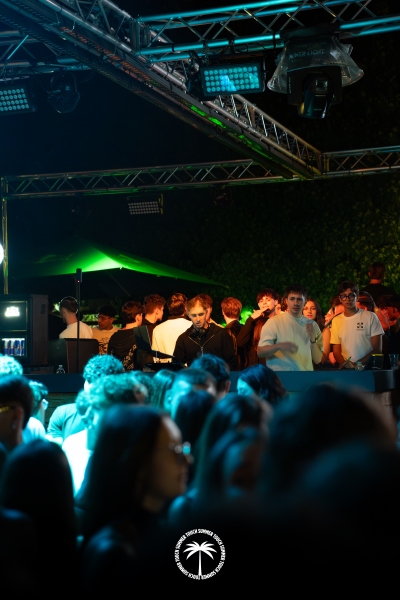 12.09-TOUCH-SUMMER-63-di-74