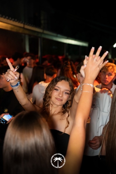 12.09-TOUCH-SUMMER-64-di-69