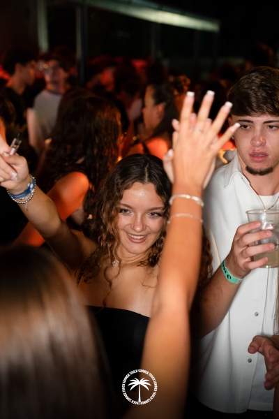 12.09-TOUCH-SUMMER-65-di-69
