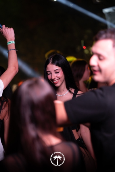 12.09-TOUCH-SUMMER-65-di-74