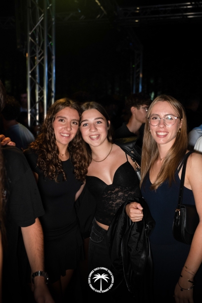12.09-TOUCH-SUMMER-66-di-69