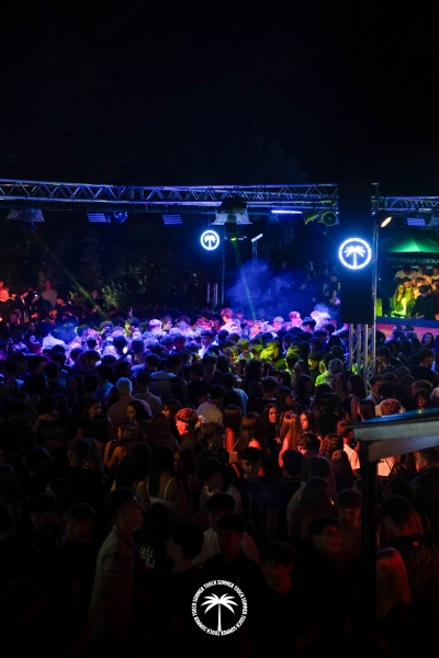 12.09-TOUCH-SUMMER-67-di-69