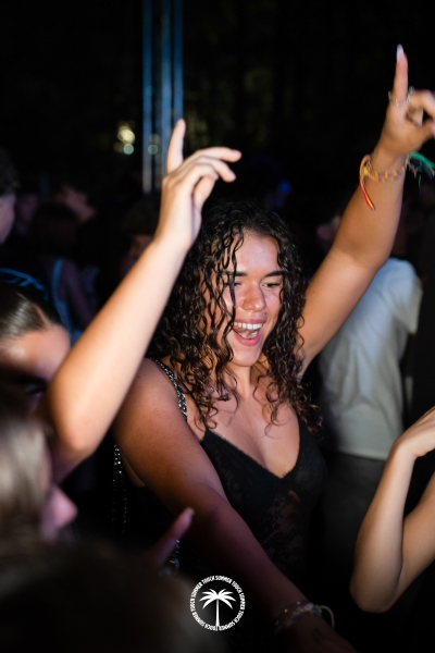 12.09-TOUCH-SUMMER-68-di-69