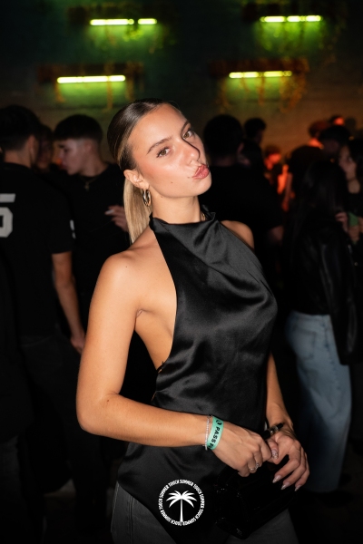 12.09-TOUCH-SUMMER-69-di-69