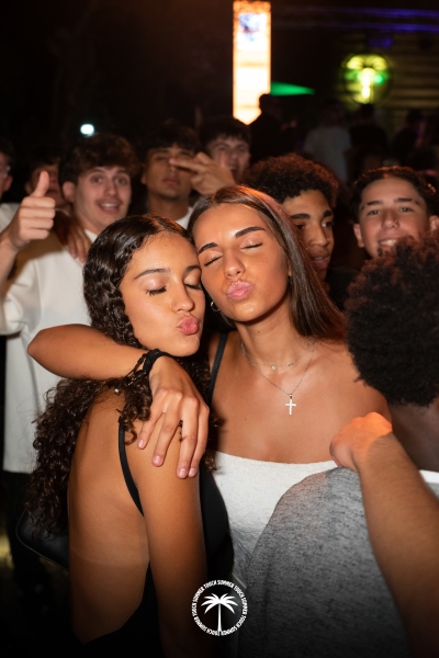 12.09-TOUCH-SUMMER-7-di-69